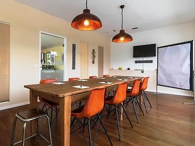 Comfort Hotel, Star Inn Muenchen Schwabing Munich