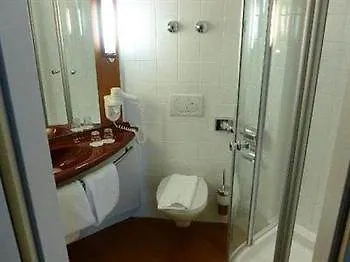 Comfort Hotel, Star Inn Muenchen Schwabing